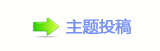 덯㘀ࡔ_楟_噙굤욉醘୎綏